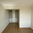 2 Bedroom Apartment for sale in San Miguel, Lima, San Miguel