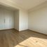 2 Bedroom Apartment for sale in San Miguel, Lima, San Miguel