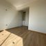 2 Bedroom Apartment for sale in San Miguel, Lima, San Miguel