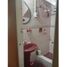 4 chambre Appartement for sale in Callao, Ventanilla, Callao, Callao