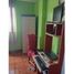 4 chambre Appartement for sale in Callao, Ventanilla, Callao, Callao