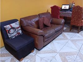 4 chambre Appartement for sale in Callao, Ventanilla, Callao, Callao