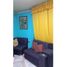 4 chambre Appartement for sale in Callao, Ventanilla, Callao, Callao