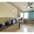 3 Habitación Departamento en venta en Panamá, San Francisco, Ciudad de Panamá, Panamá, Panamá