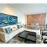 3 Habitación Departamento en venta en Panamá, San Francisco, Ciudad de Panamá, Panamá, Panamá