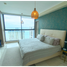 3 Habitación Departamento en venta en Panamá, San Francisco, Ciudad de Panamá, Panamá, Panamá