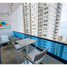 3 Habitación Departamento en venta en Panamá, San Francisco, Ciudad de Panamá, Panamá, Panamá