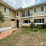 4 Bedroom House for sale in Panama City Panama, Parque Lefevre, Panama City, Panama