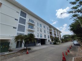 3 chambre Condominium for sale in Arraijan, Panama Oeste, Veracruz, Arraijan