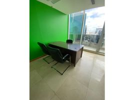 188 m² Office for sale in Panamá, Bella Vista, Ciudad de Panamá, Panamá, Panamá