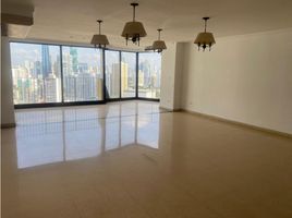 4 Habitación Apartamento en alquiler en Panamá, Betania, Ciudad de Panamá, Panamá