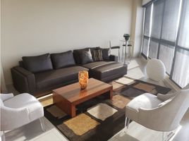 2 Bedroom Apartment for sale in Panama, La Exposicion O Calidonia, Panama City, Panama