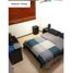 2 Habitación Apartamento en alquiler en Parque Lefevre, Panamá, Parque Lefevre, Ciudad de Panamá, Panamá, Panamá