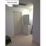 2 Habitación Apartamento en alquiler en Parque Lefevre, Panamá, Parque Lefevre, Ciudad de Panamá, Panamá, Panamá