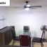 2 Habitación Apartamento en alquiler en Parque Lefevre, Panamá, Parque Lefevre, Ciudad de Panamá, Panamá, Panamá