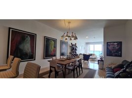 1 chambre Appartement for sale in Panama, Bella Vista, Panama City, Panama