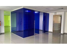 202 m² Office for rent in Panamá, San Francisco, Ciudad de Panamá, Panamá, Panamá