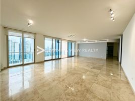 4 Habitación Apartamento en alquiler en Panamá, San Francisco, Ciudad de Panamá, Panamá