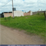  Grundstück zu verkaufen in San Fernando, Chaco, San Fernando
