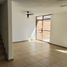 Maison 3 chambre à vendre à Cuernavaca, Morelos, Cuernavaca, Morelos