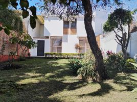 Maison 3 chambre à vendre à Cuernavaca, Morelos, Cuernavaca, Morelos