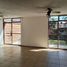 Maison 3 chambre à vendre à Cuernavaca, Morelos, Cuernavaca, Morelos