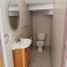 Maison 3 chambre à vendre à Cuernavaca, Morelos, Cuernavaca, Morelos
