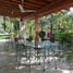 3 Habitación Casa en venta en Cuernavaca, Morelos, Cuernavaca
