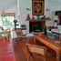 3 Habitación Casa en venta en Cuernavaca, Morelos, Cuernavaca