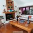 3 Habitación Casa en venta en Cuernavaca, Morelos, Cuernavaca