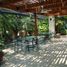 3 Habitación Casa en venta en Cuernavaca, Morelos, Cuernavaca
