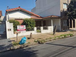 3 Bedroom Villa for sale in La Matanza, Buenos Aires, La Matanza