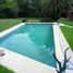 Villa 4 chambre à vendre à Escobar, Buenos Aires, Escobar