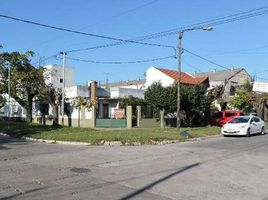 1 Bedroom House for sale in Quilmes, Buenos Aires, Quilmes