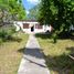 3 Bedroom House for sale in General Pedernera, San Luis, General Pedernera