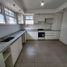 Maison 3 chambre à vendre à Lomas De Zamora, Buenos Aires, Lomas De Zamora