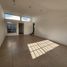 Maison 3 chambre à vendre à Lomas De Zamora, Buenos Aires, Lomas De Zamora