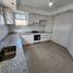 Maison 3 chambre à vendre à Lomas De Zamora, Buenos Aires, Lomas De Zamora