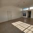 Maison 3 chambre à vendre à Lomas De Zamora, Buenos Aires, Lomas De Zamora