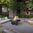 3 Schlafzimmer Wohnung zu verkaufen in Alvaro Obregon, Mexico City, Alvaro Obregon