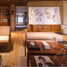 3 Schlafzimmer Wohnung zu verkaufen in Alvaro Obregon, Mexico City, Alvaro Obregon