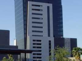 1,033.69 m2 Office for rent in Mexique, Monterrey, Nuevo Leon, Mexique