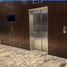 1,033.69 m2 Office for rent in Mexique, Monterrey, Nuevo Leon, Mexique