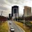 1,033.69 m2 Office for rent in Mexique, Monterrey, Nuevo Leon, Mexique
