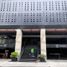 1,033.69 m2 Office for rent in Mexique, Monterrey, Nuevo Leon, Mexique