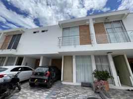 3 Habitación Casa en venta en Villa Del Rosario, Norte De Santander, Villa Del Rosario