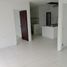 2 Bedroom Apartment for rent in Palmira, Valle Del Cauca, Palmira