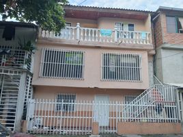 2 Habitación Departamento en alquiler en Palmira, Valle Del Cauca, Palmira