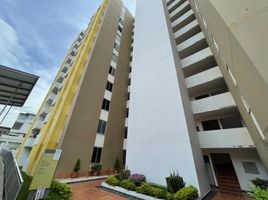 3 Habitación Departamento en venta en San Jose De Cucuta, Norte De Santander, San Jose De Cucuta