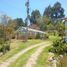 5 chambre Maison for sale in Cogua, Cundinamarca, Cogua